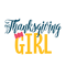 Thanksgiving-Girl.png