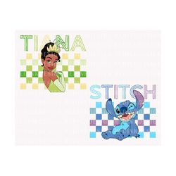 retro princess svg, family vacation svg, magical kingdom svg, magical and fabulous svg, vacay mode svg, family trip svg, family trip shirt