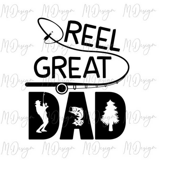 MR-2810202393919-from-fur-mama-to-baby-mama-svg-mothers-day-svg-cut-files-for-image-1.jpg