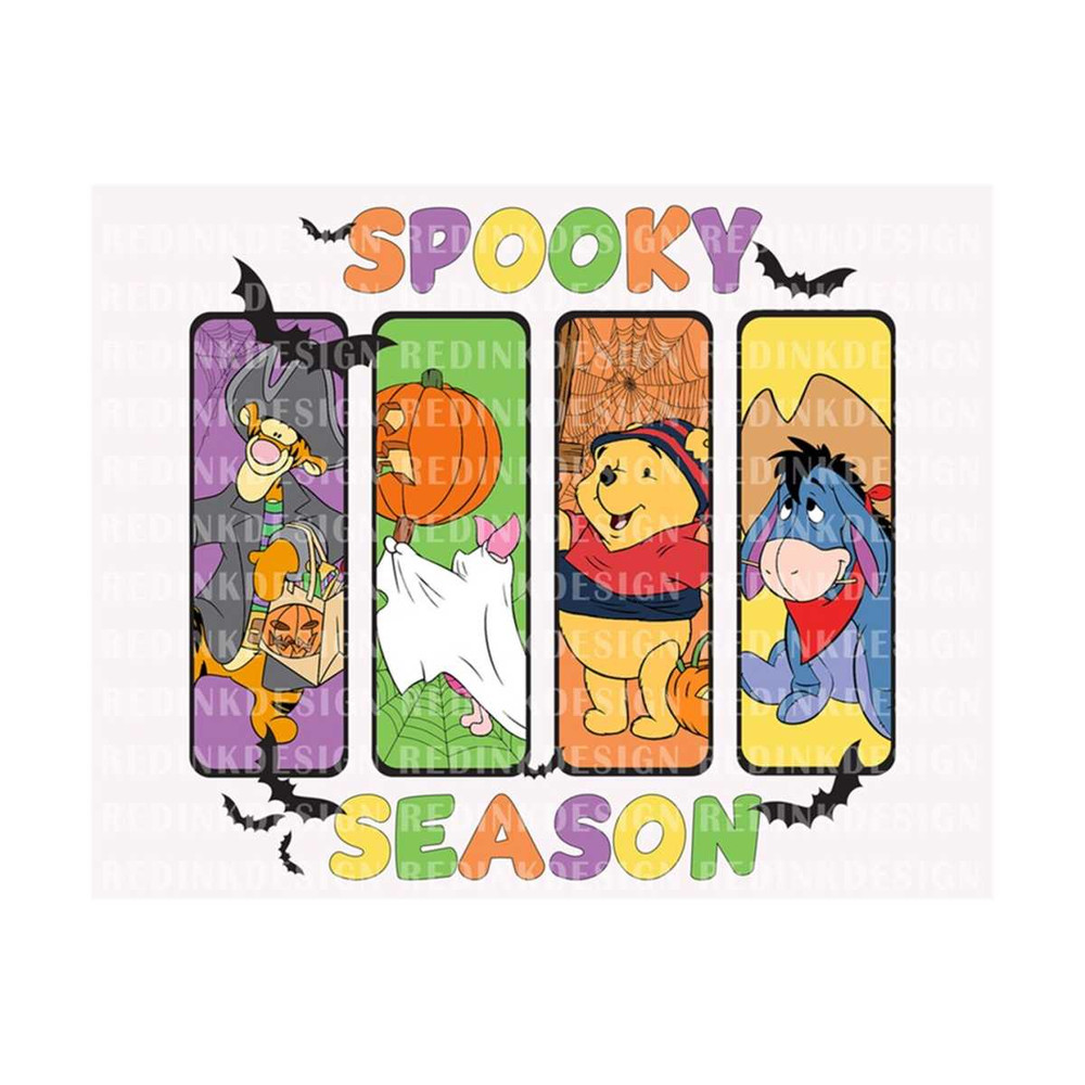 2810202393931-spooky-season-png-halloween-bear-and-friends-png-halloween-image-1.jpg