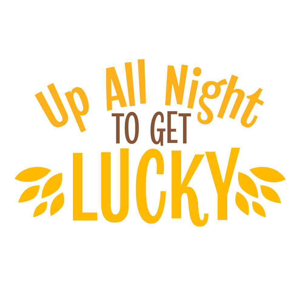 Up-All-Night-To-Get-Lucky.png