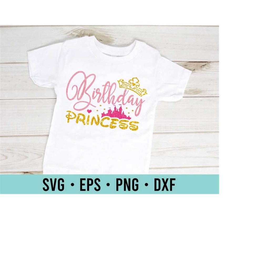 MR-2810202393951-birthday-princess-svg-birthday-princess-shirt-svg-birthday-image-1.jpg