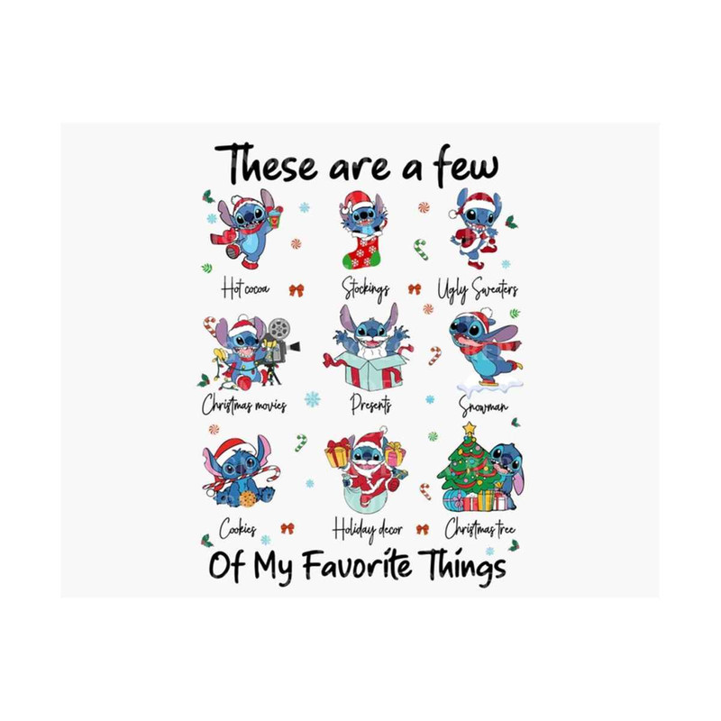 281020239403-these-are-a-few-of-my-favorite-things-png-merry-christmas-image-1.jpg