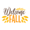 Welcome-Fall.png
