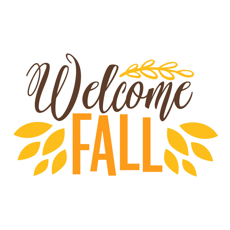 Welcome-Fall.png