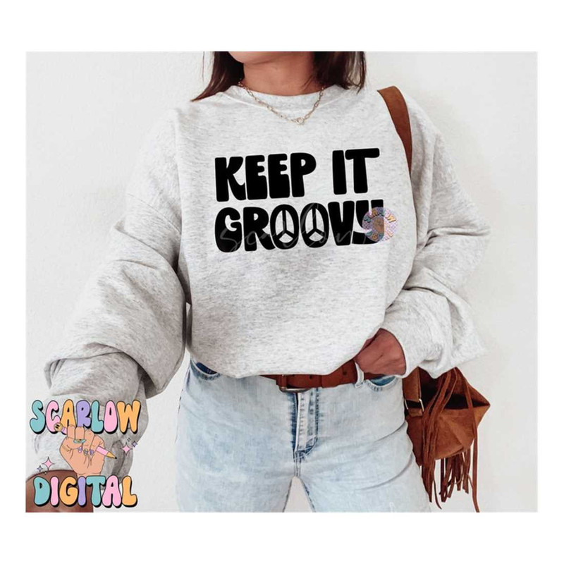 MR-2810202394040-keep-it-groovy-svg-cricut-cut-file-digital-design-download-image-1.jpg