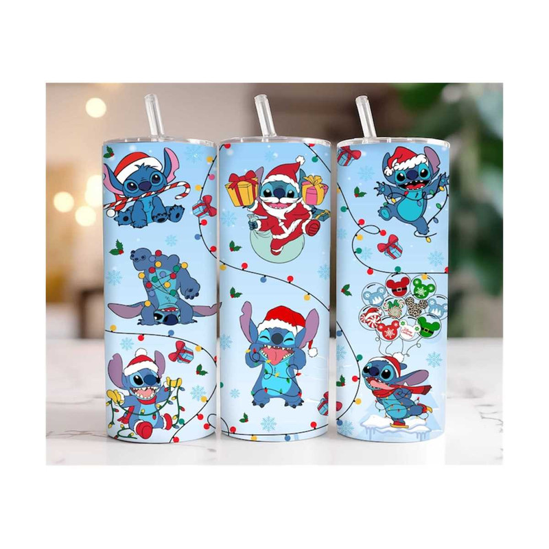 281020239415-christmas-tumbler-20oz-png-sublimation-designs-downloads-20-image-1.jpg