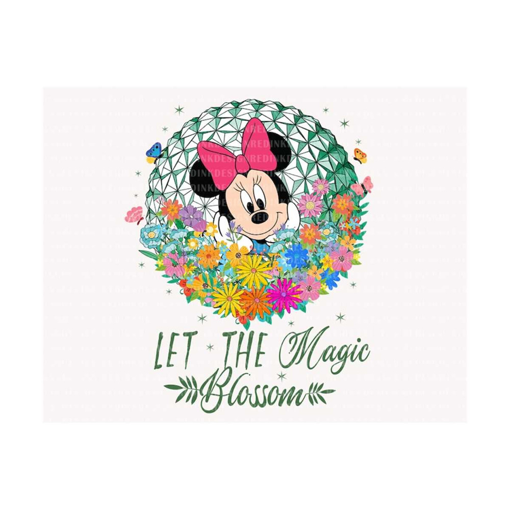 2810202394131-let-the-magic-blossom-png-magic-blossom-png-mouse-head-png-image-1.jpg
