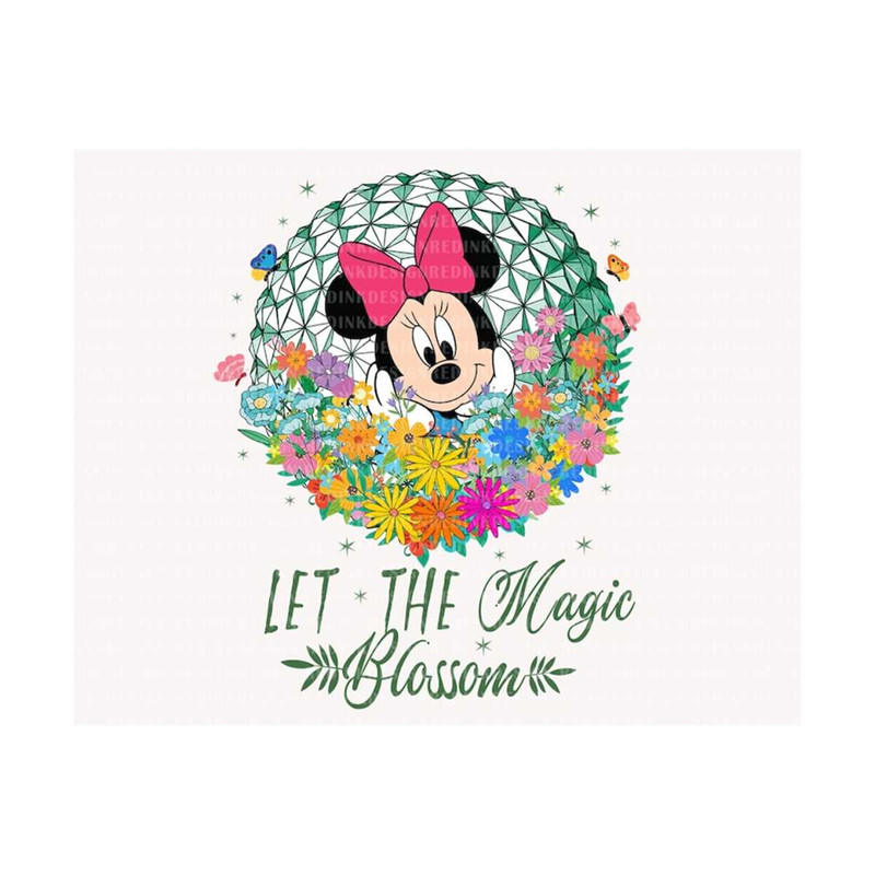 2810202394131-let-the-magic-blossom-png-magic-blossom-png-mouse-head-png-image-1.jpg
