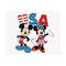 2810202394133-mouse-couple-svg-usa-svg-happy-4th-of-july-svg-july-4th-image-1.jpg