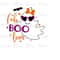 MR-2810202394135-faboolous-svg-halloween-svg-girl-ghost-for-kids-costume-image-1.jpg