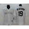 Colorado Rockies Charlie Blackmon White Jersey.jpg