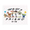 281020239421-youve-got-a-friend-in-me-png-friendship-png-vacay-mode-image-1.jpg
