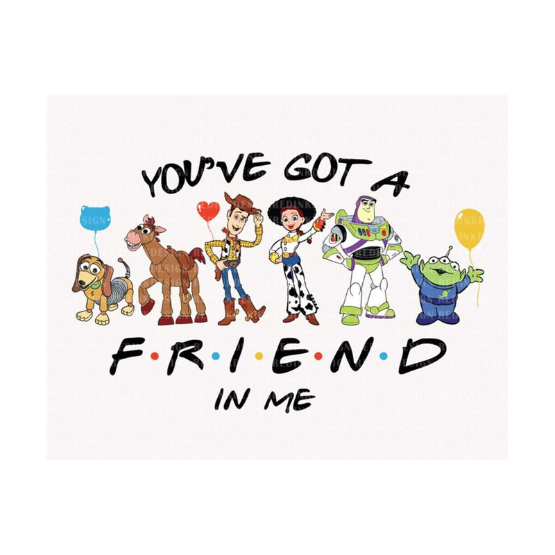 281020239421-youve-got-a-friend-in-me-png-friendship-png-vacay-mode-image-1.jpg