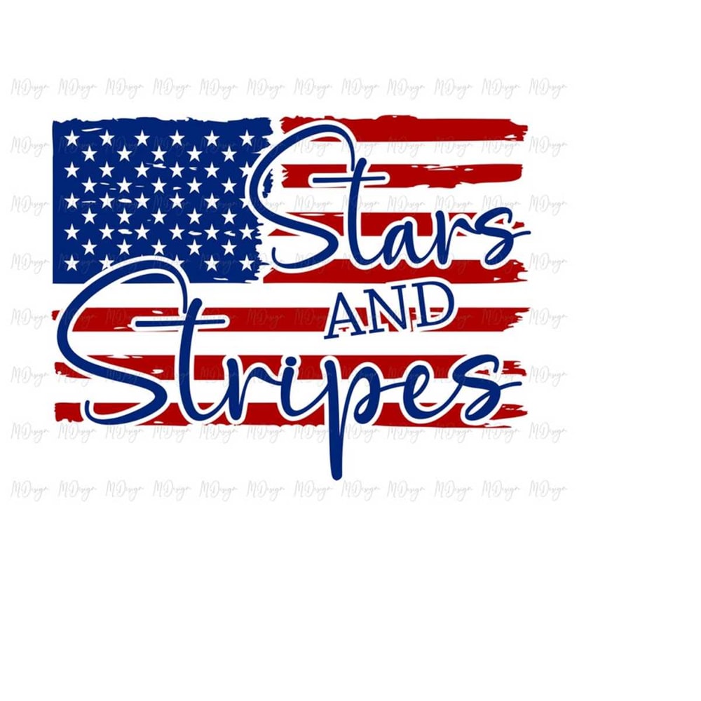 MR-2810202394235-stars-and-stripes-svg-4th-of-july-svg-file-for-cricut-image-1.jpg
