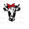 MR-2810202394239-cow-svg-cut-file-for-cricut-silhouette-cameo-bandana-cow-image-1.jpg