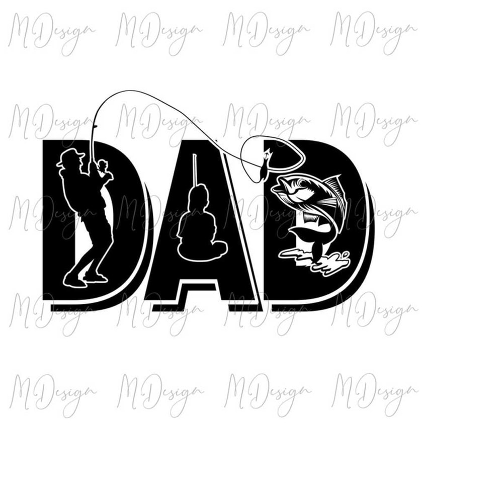 MR-2810202394239-fishing-dad-svg-fathers-day-svg-design-cutting-file-for-image-1.jpg