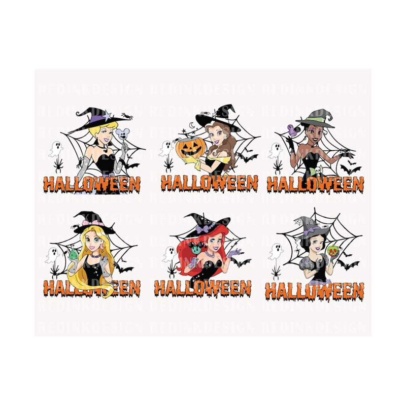 2810202394242-bundle-halloween-princess-png-bundle-halloween-png-spooky-image-1.jpg