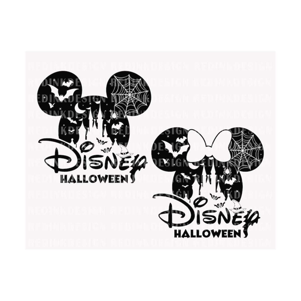 2810202394244-halloween-bundle-svg-halloween-svg-spooky-season-png-trick-image-1.jpg
