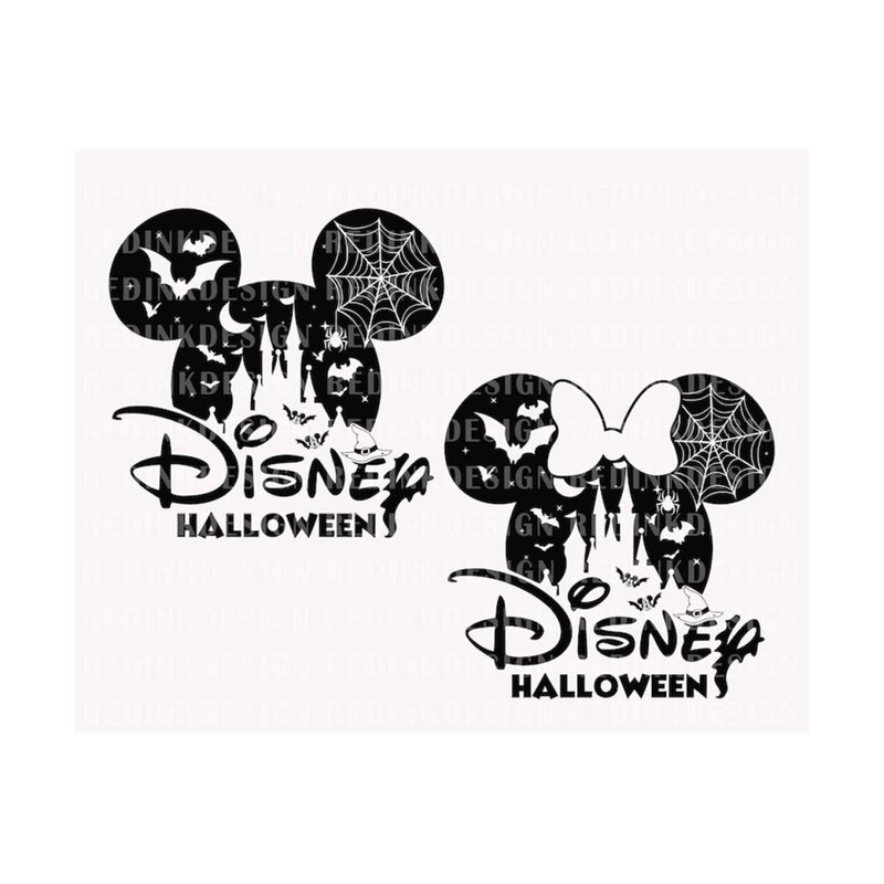 2810202394244-halloween-bundle-svg-halloween-svg-spooky-season-png-trick-image-1.jpg