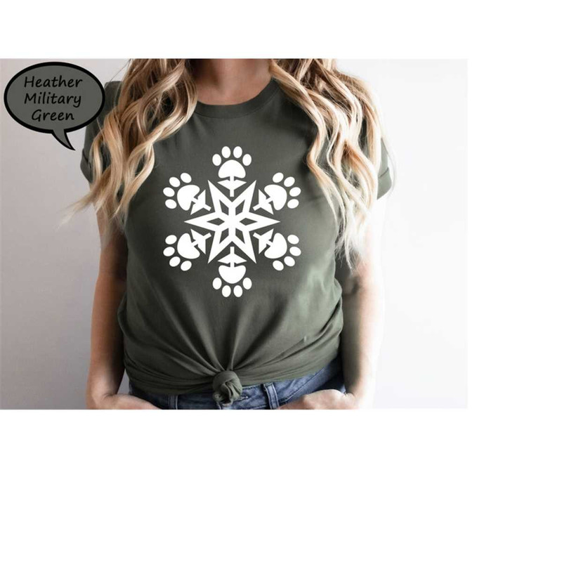 MR-2810202394245-christmas-dog-paw-snowflake-shirt-christmas-snowflake-t-shirt-christmas-dog-paw-tee-christmas-dog-lover-shirt-christmas-dog-owner-shirt.jpg
