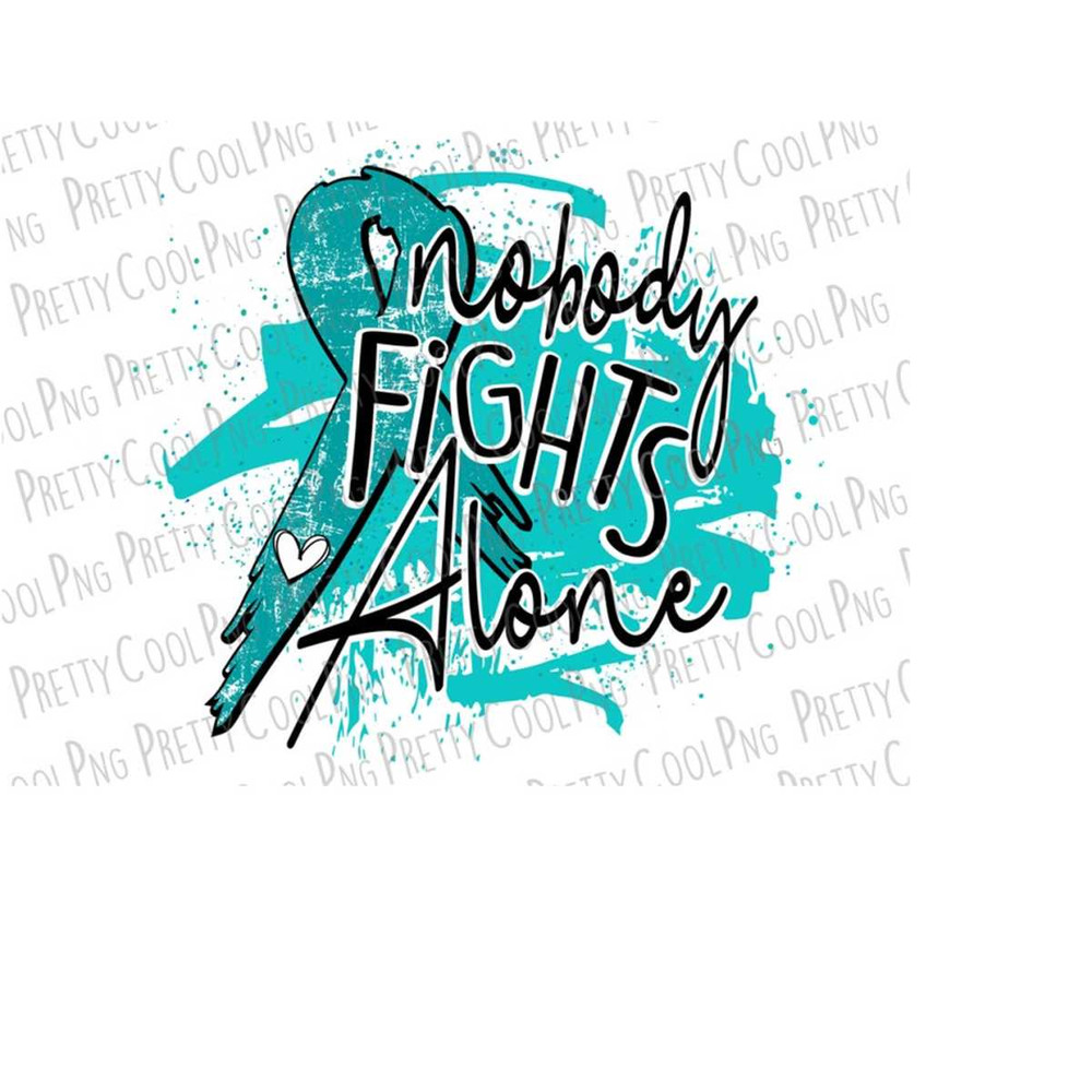 MR-2810202394315-ovarian-cancer-png-clipart-sublimation-file-teal-turquoise-image-1.jpg