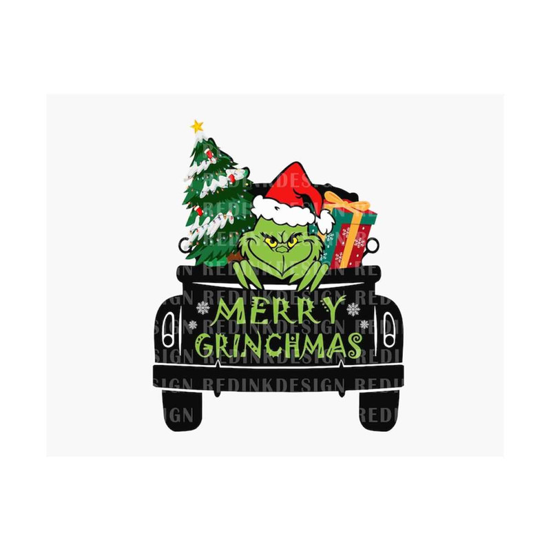 2810202394420-merry-grinchmas-png-grinchmas-png-christmas-tree-png-xmas-image-1.jpg