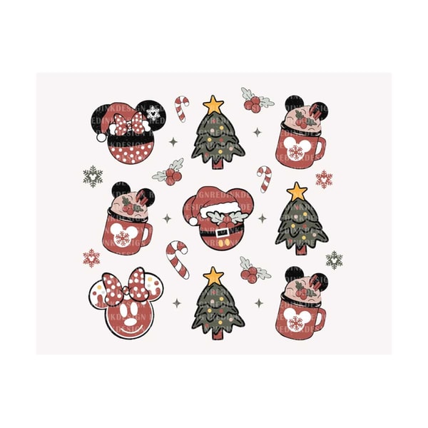 2810202394430-christmas-mouse-doodle-png-christmas-cocoa-png-mouse-ball-image-1.jpg
