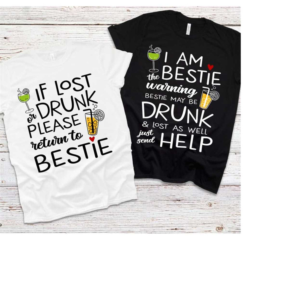 MR-2810202394430-please-return-to-bestie-friend-svg-t-shirt-design-for-drinking-image-1.jpg