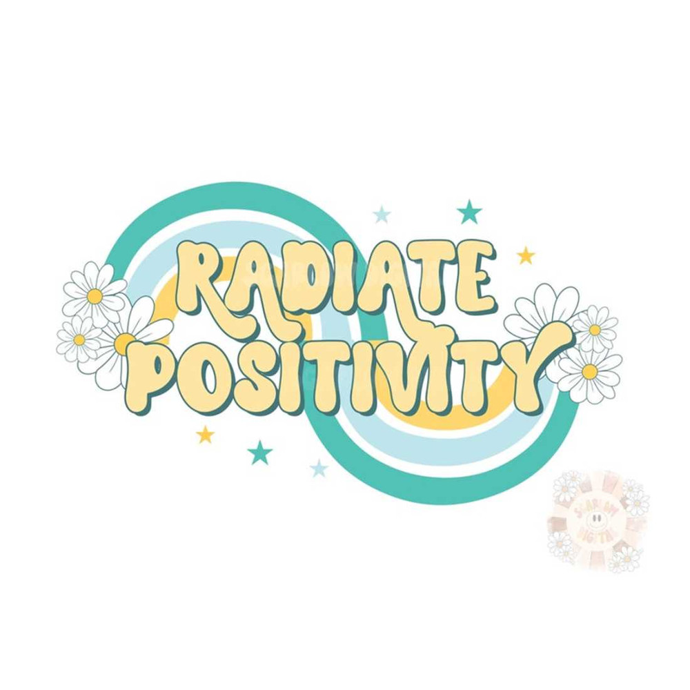 MR-2810202394433-radiate-positivity-png-retro-sublimation-digital-design-image-1.jpg