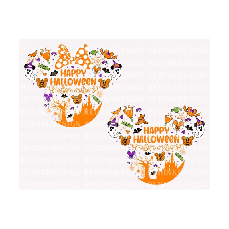 281020239457-bundle-happy-halloween-svg-spooky-vibes-svg-halloween-svg-image-1.jpg
