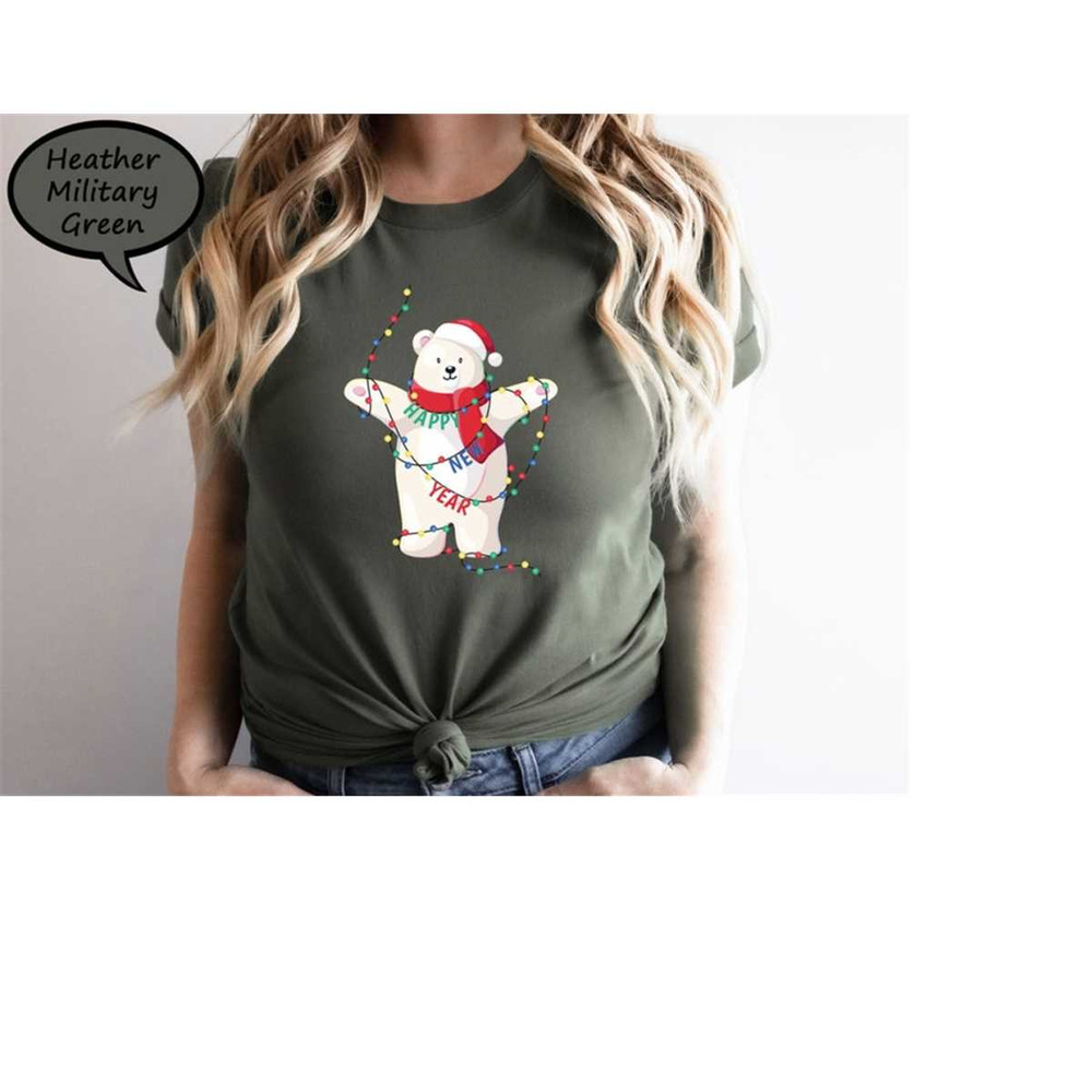 MR-281020239454-happy-new-year-shirt-christmas-polar-bear-t-shirt-merry-and-bright-t-shirt-christmas-bear-shirt-christmas-party-tee-christmas-vibes-tee.jpg