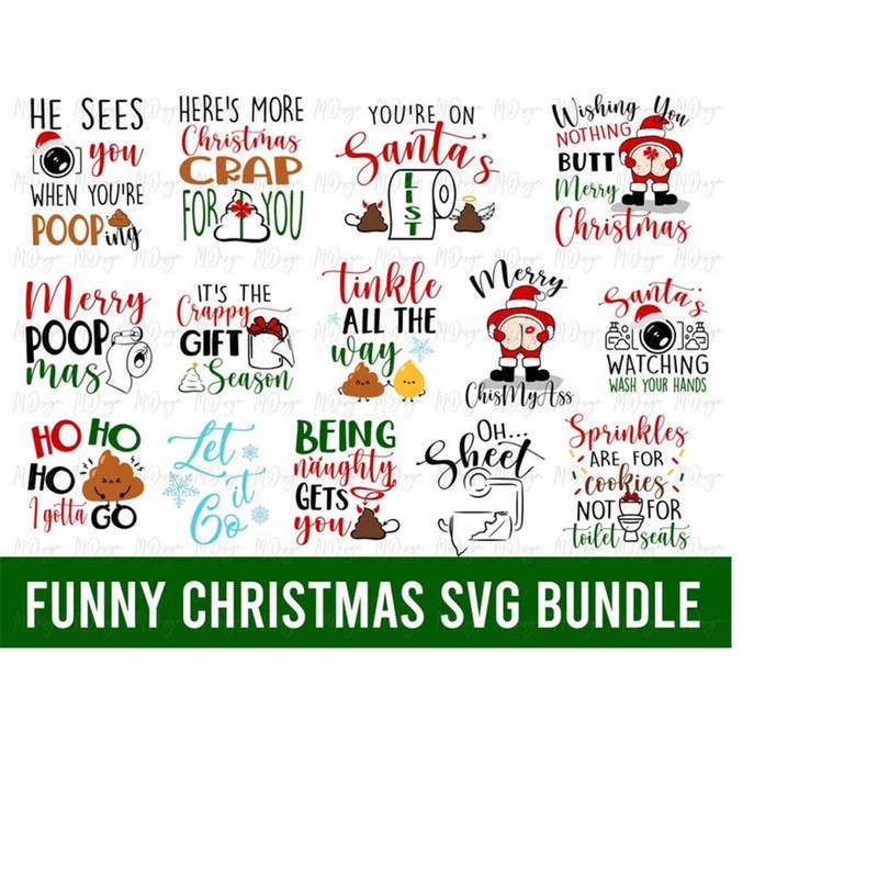MR-2810202394523-toilet-paper-svg-cricut-cutting-files-funny-christmas-image-1.jpg