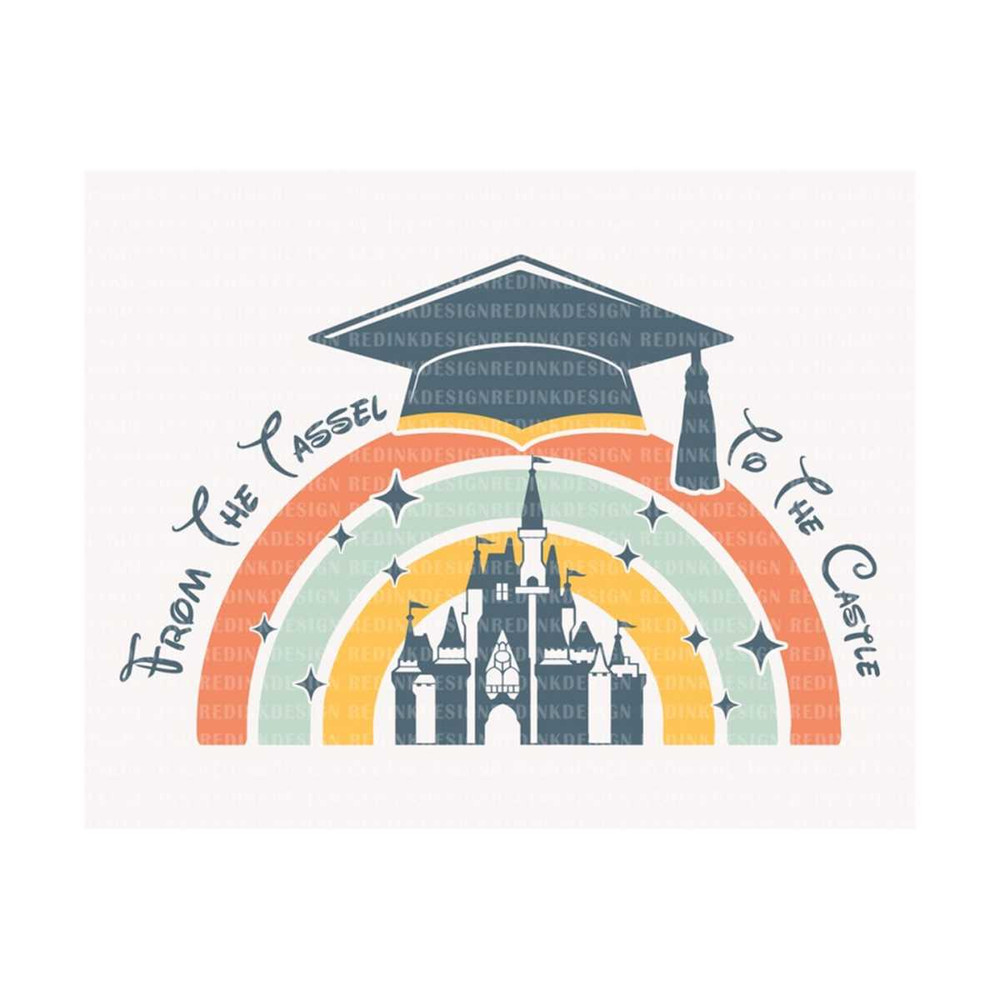 2810202394546-graduate-tassel-to-castle-svg-graduation-2023-svg-graduate-image-1.jpg