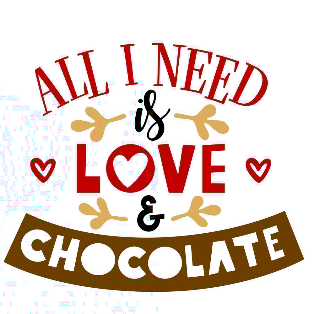 All-I-Need-is-Love-&-Chocolate.png