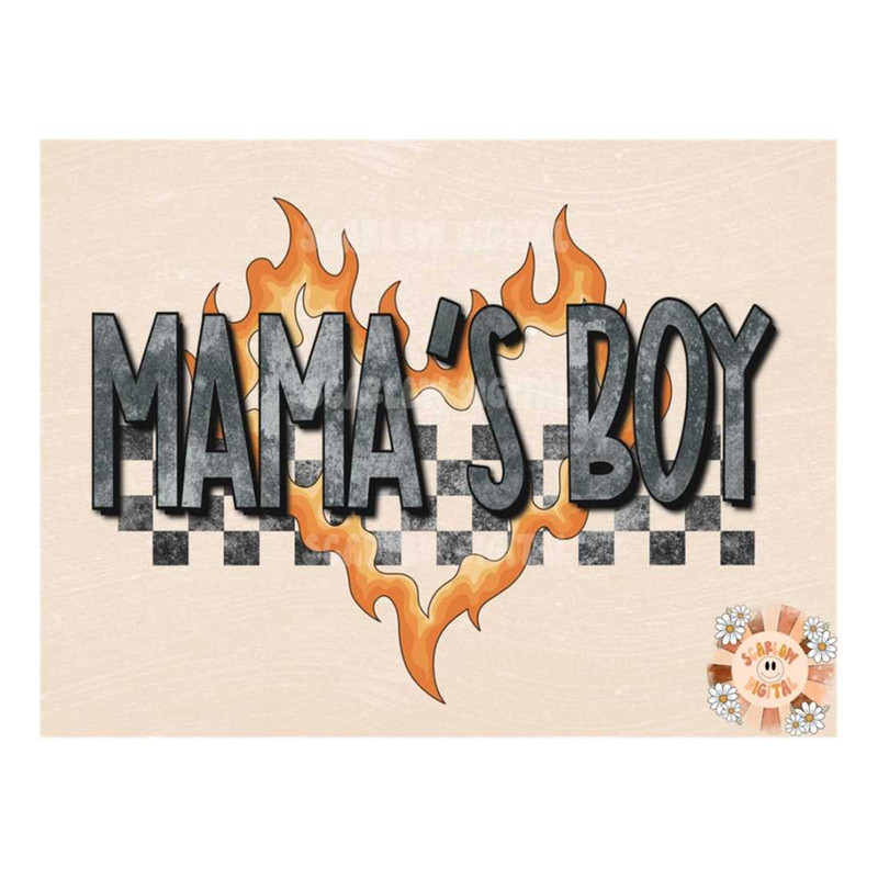 MR-2810202394557-mamas-boy-png-rocker-sublimation-digital-design-image-1.jpg