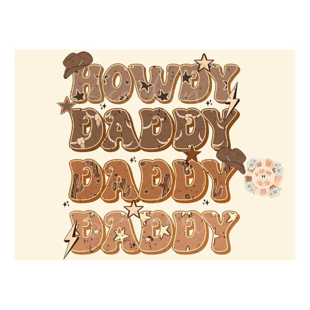 MR-2810202394558-howdy-daddy-png-western-sublimation-digital-design-image-1.jpg