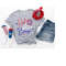 MR-2810202394619-red-white-and-booze-svg-funny-4th-of-july-svg-t-shirt-design-image-1.jpg