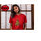 MR-2810202394617-christmas-tree-sketch-shirt-christmas-tree-t-shirt-merry-christmas-shirt-christmas-vibes-shirt-christmas-tree-tee-retro-christmas-shirt.jpg