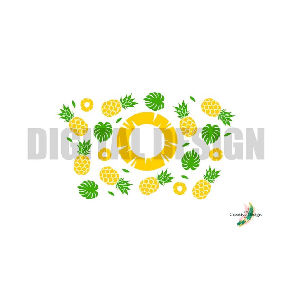 MR-2810202394631-pineapple-fruit-themed-full-starbucks-tumbler-wrap-digital-image-1.jpg