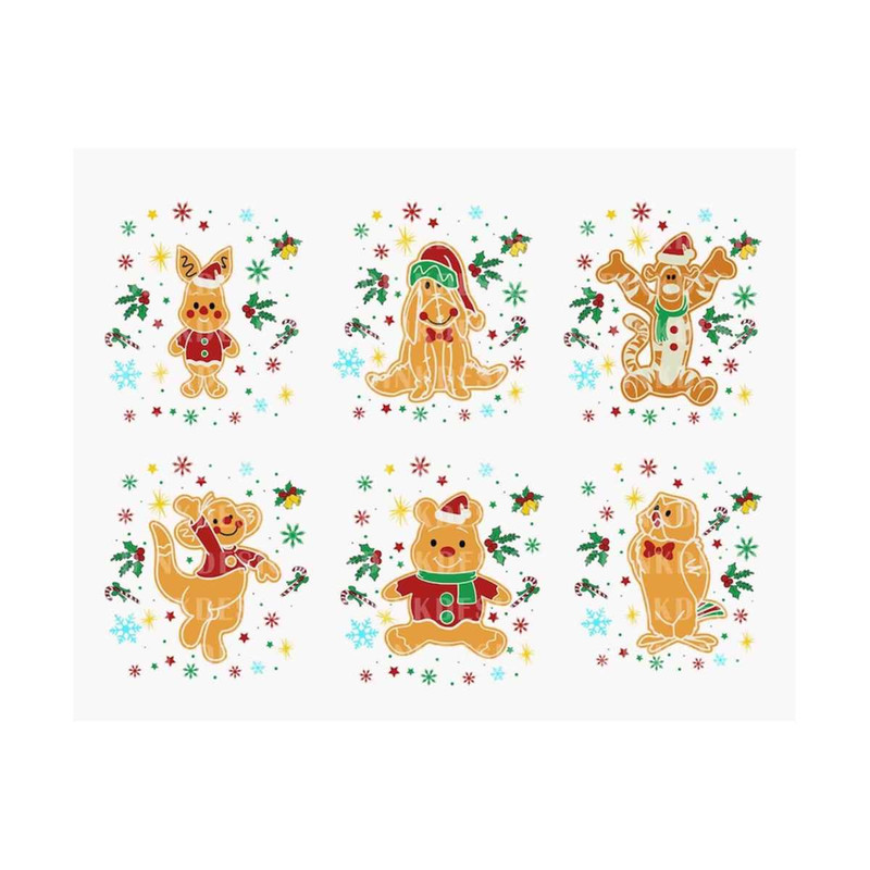 2810202394639-bundle-christmas-bear-and-friends-svg-merry-christmas-svg-image-1.jpg