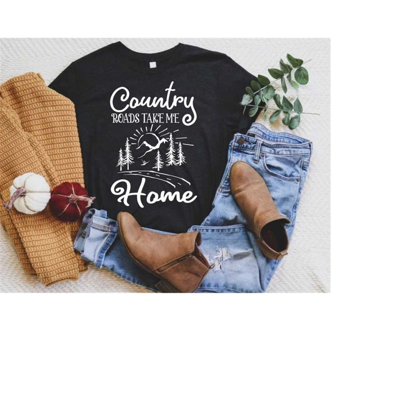 MR-2810202394650-country-roads-take-me-home-svg-country-music-lyrics-quote-image-1.jpg