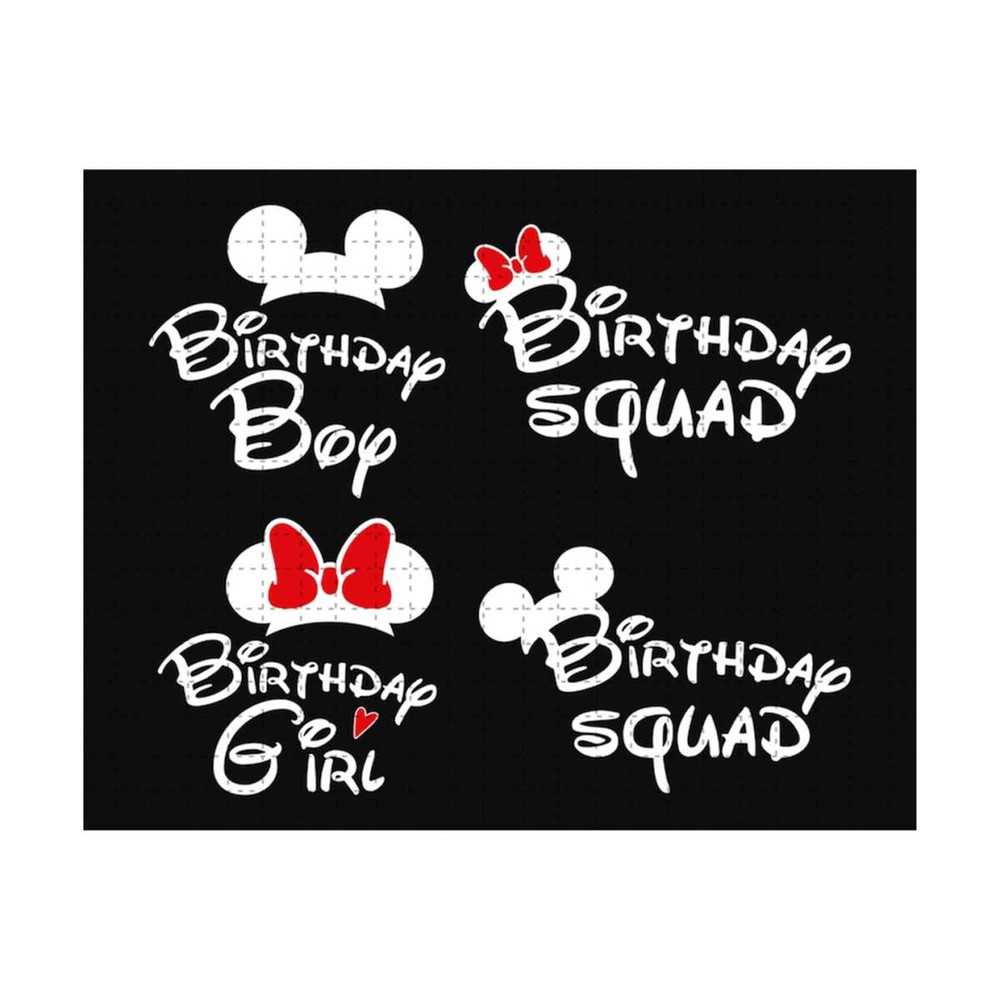 2810202394654-bundle-birthday-svg-birthday-squad-svg-magical-birthday-svg-image-1.jpg