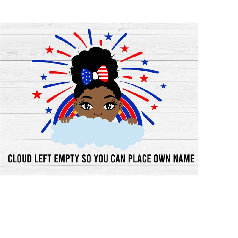 MR-2810202394655-4th-of-july-svg-peekaboo-girl-svg-red-white-and-blue-shirt-image-1.jpg