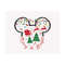 281020239476-merry-and-bright-svg-christmas-svg-christmas-mouse-image-1.jpg