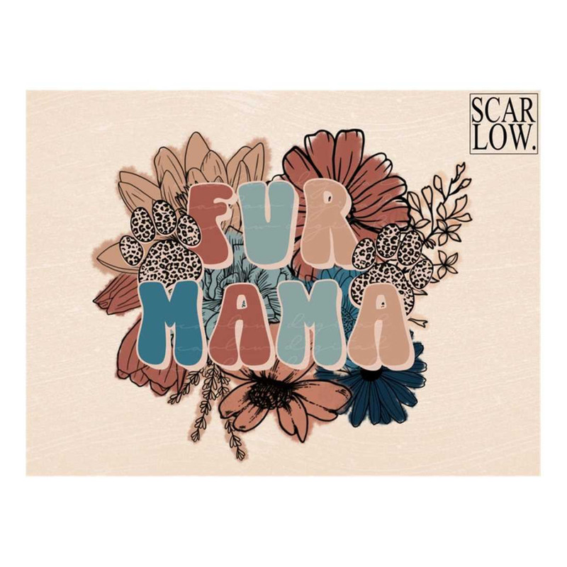 MR-281020239477-fur-mama-floral-png-sublimation-design-download-dog-parent-image-1.jpg