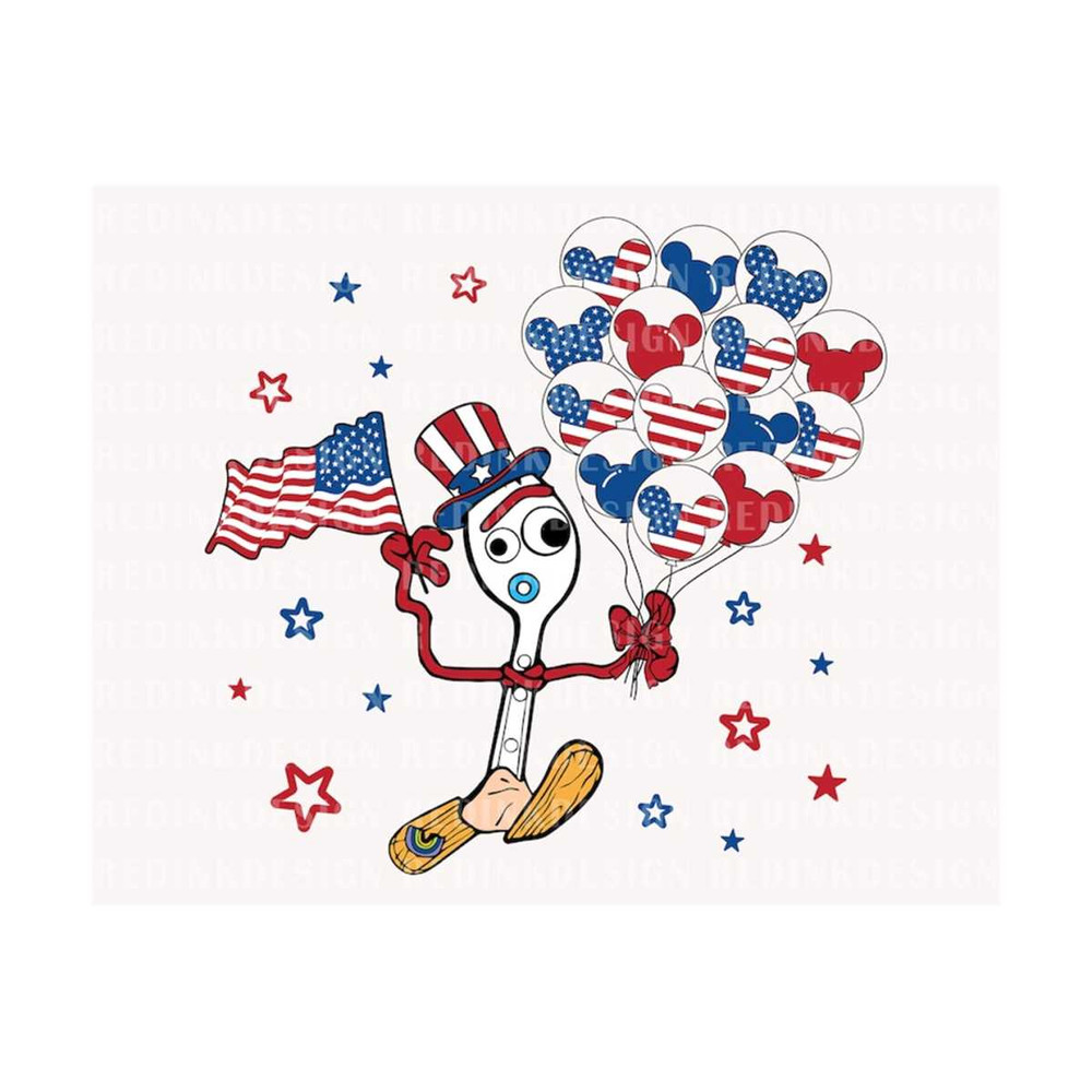 2810202394726-happy-4th-of-july-svg-fork-svg-july-4th-svg-mouse-balloon-image-1.jpg