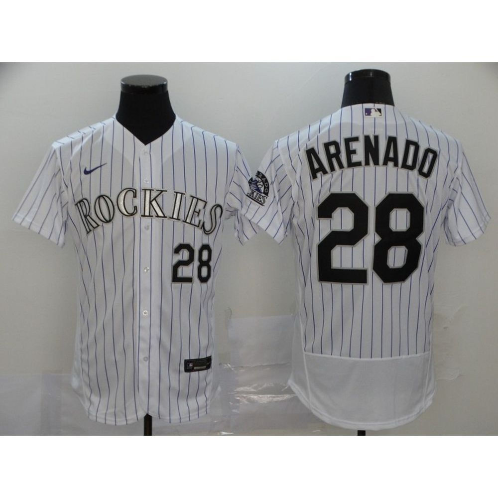 Colorado Rockies Nolan Arenado Elite Jersey.jpg