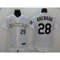 Colorado Rockies Nolan Arenado Elite Jersey.jpg