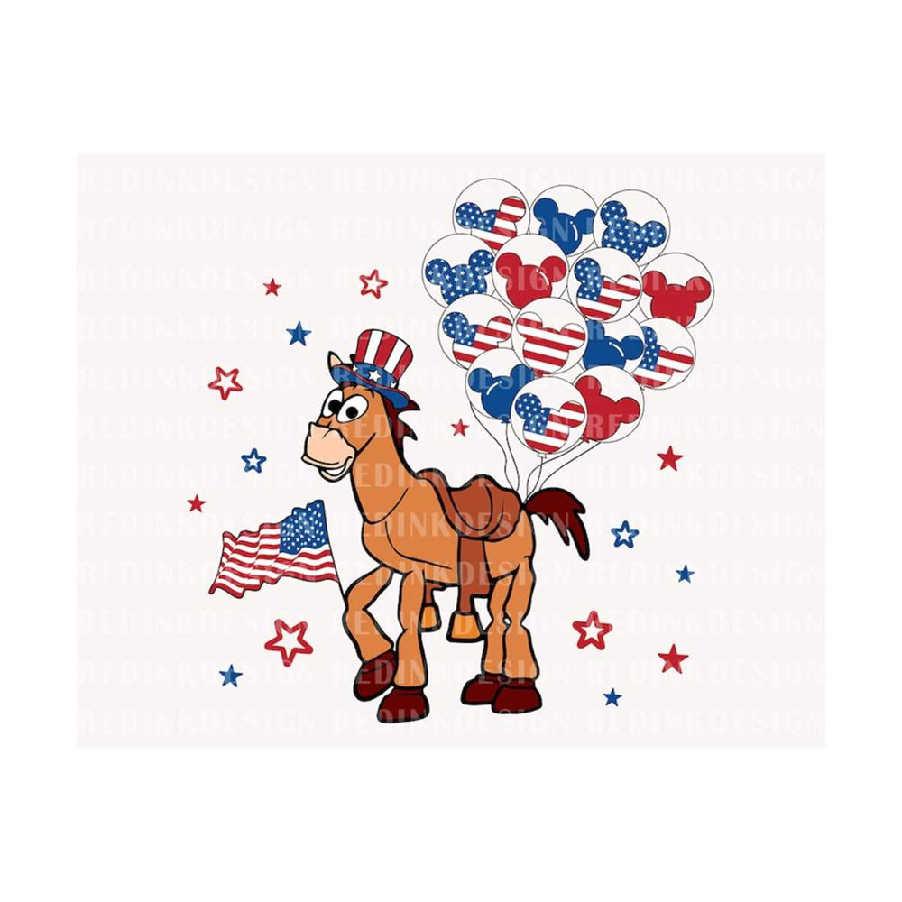 2810202394736-happy-4th-of-july-svg-cowboy-horse-svg-july-4th-svg-mouse-image-1.jpg